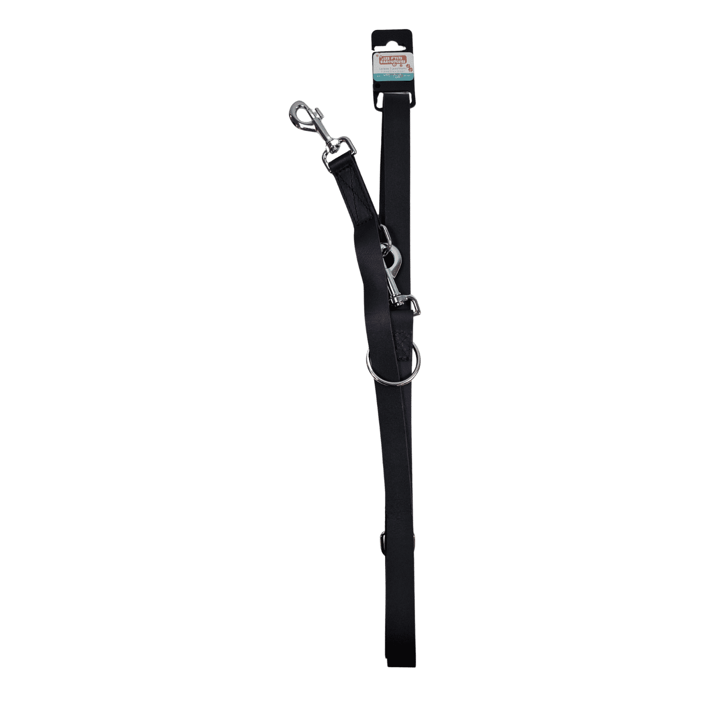 image of the product