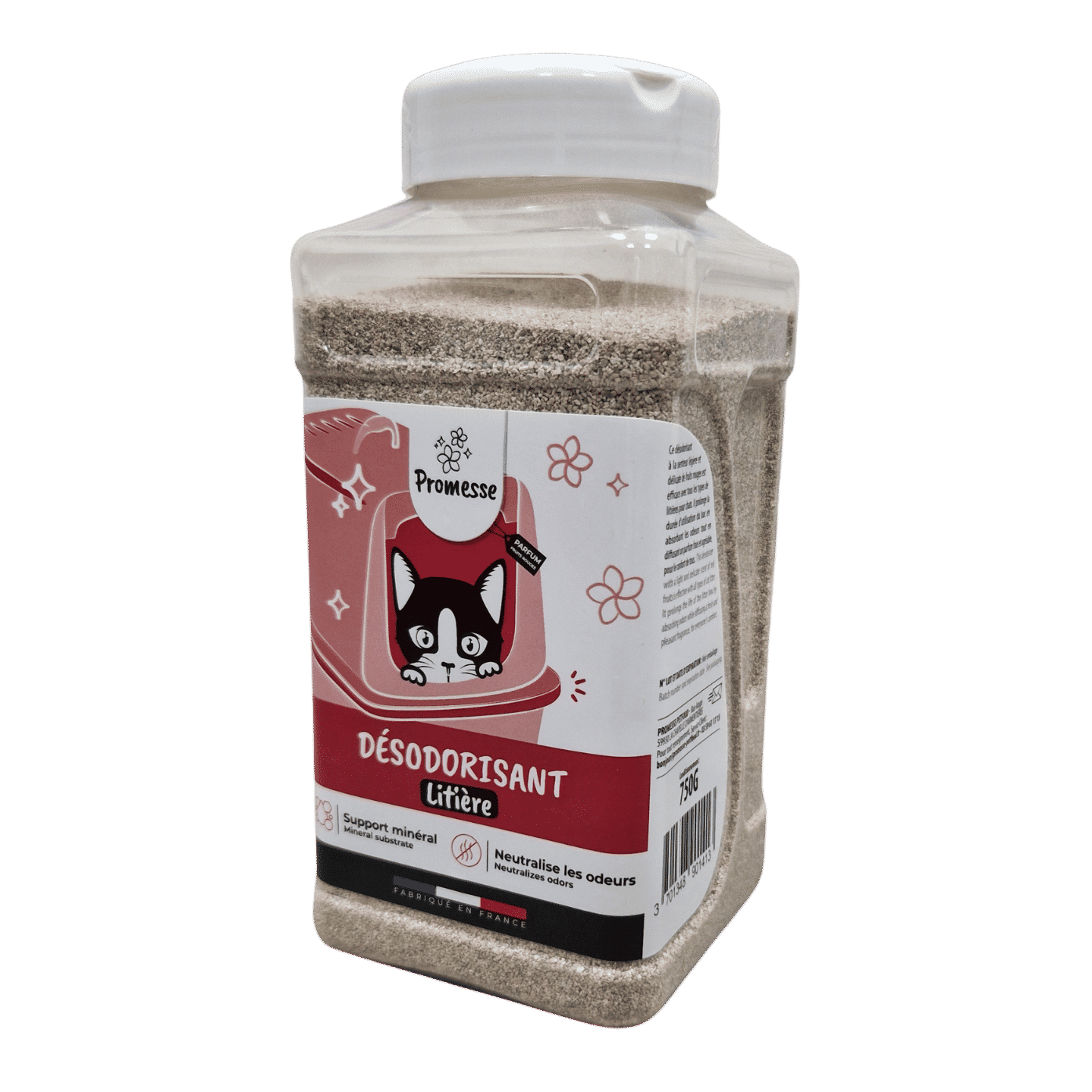 image of the product
