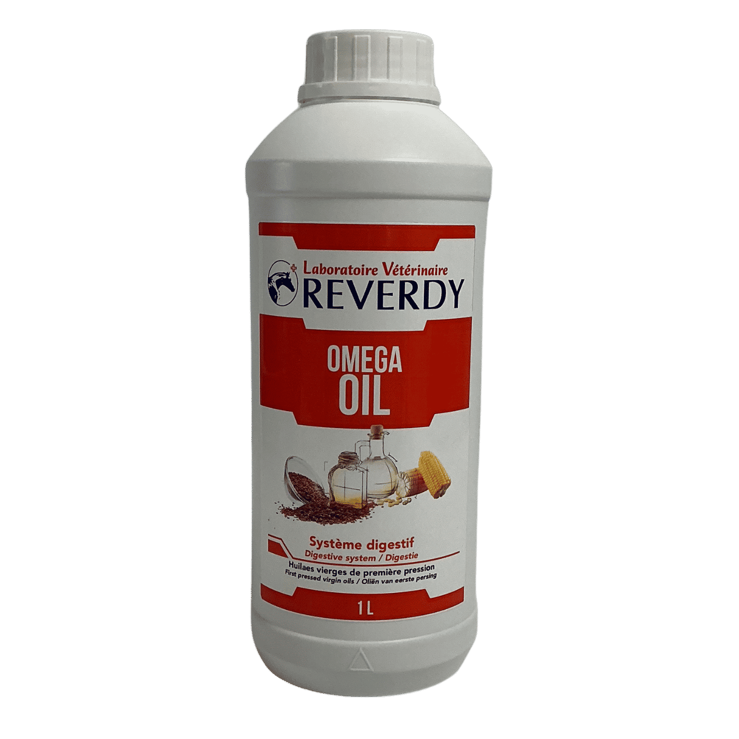 image of the product