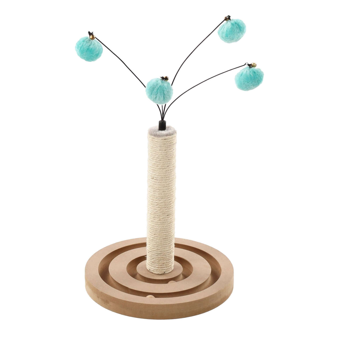 image of the product