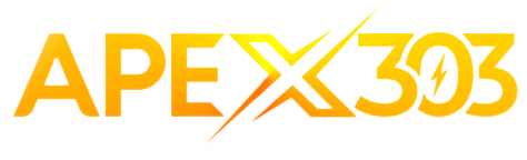 APEX303 Icon