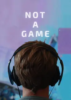 Hơn Cả Trò Chơi