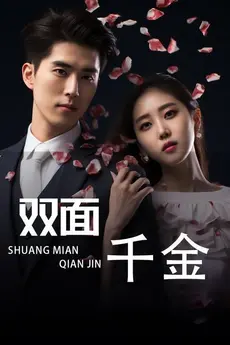 Thiên Kim Hai Mặt