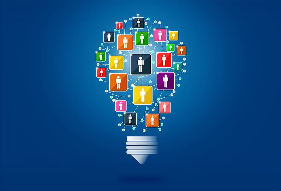 Program Penyaluran Magang (Siswa & Mahasiswa)