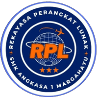 RPL_SMK Angkasa 1 Margahayu 