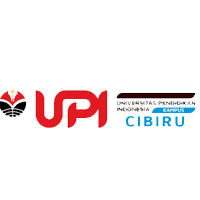 UPI Cibiru
