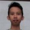Kang Erwin Guna Setiawan