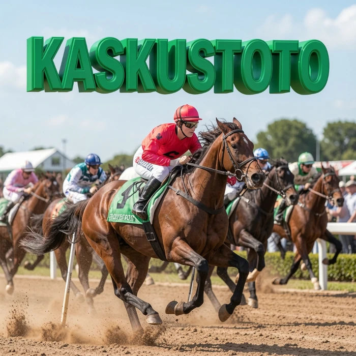 KASKUSTOTO : Live Draw Situs Toto 4D HK Prediksi Link Togel Slot Valid