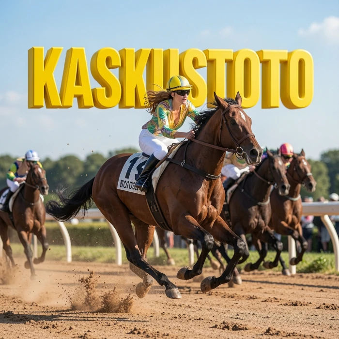 slot toto