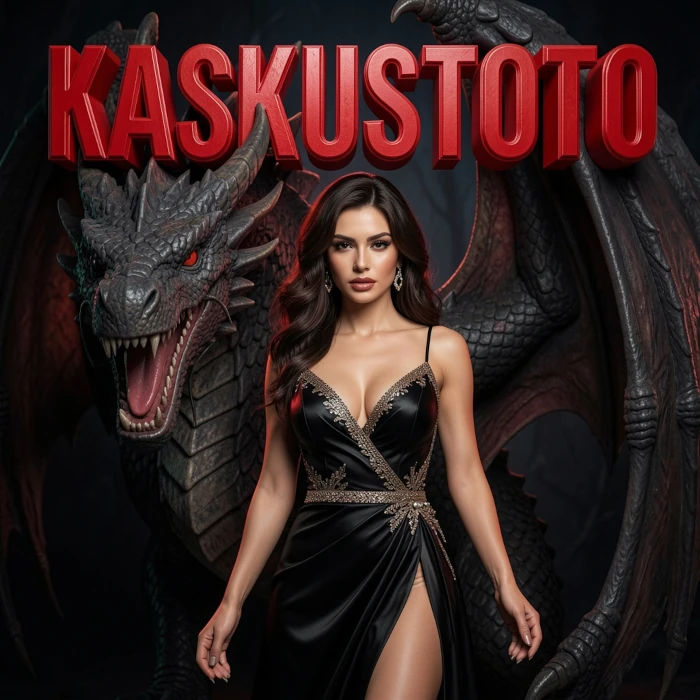 KASKUSTOTO