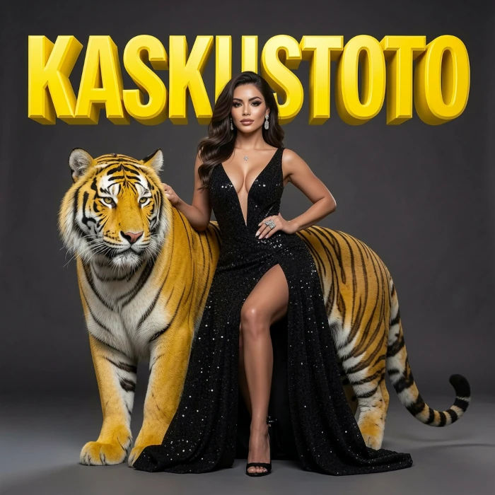 kaskustoto