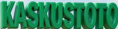 situs toto
