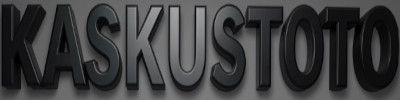 KASKUSTOTO