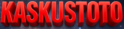 KASKUSTOTO