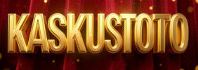 KASKUSTOTO