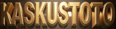 LOGO KASKUSTOTO