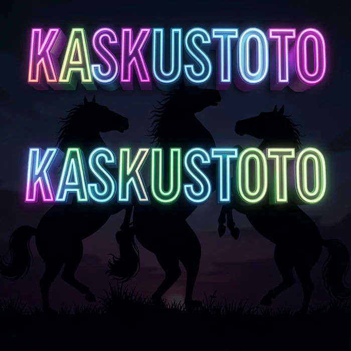kaskustoto