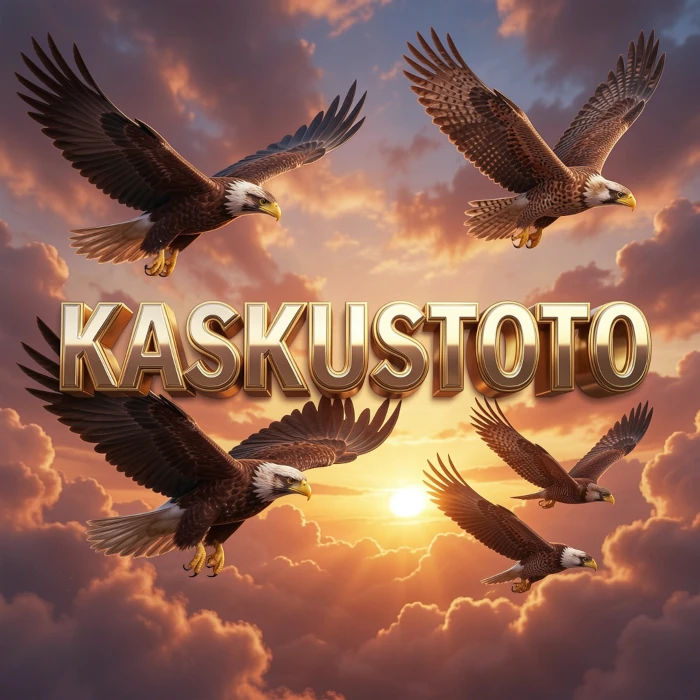 kaskustoto