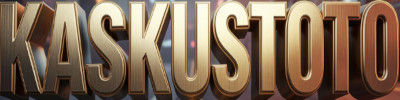 KASKUSTOTO