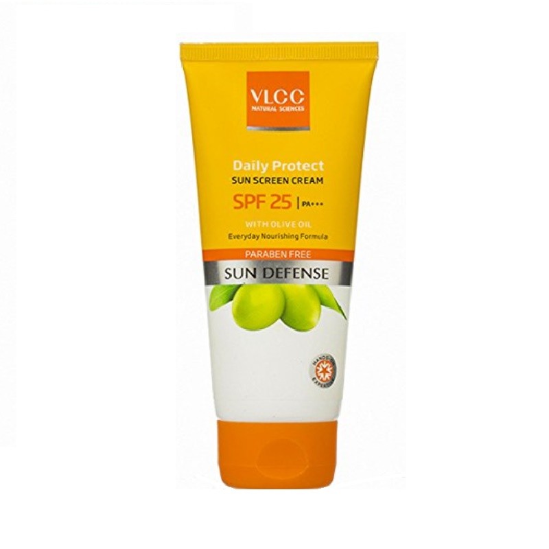 vlcc sun defence cream