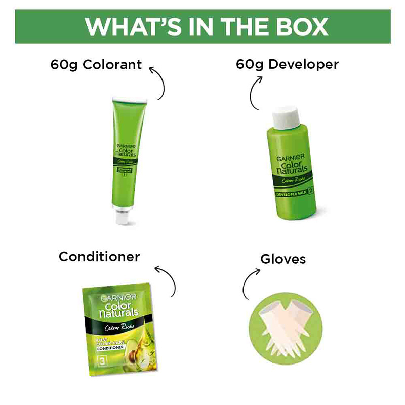 Garnier Color Naturals Burgundy No 3 16: Buy Garnier Color Naturals Burgundy No 3 16Online at Best Price in India | Health and Glow Garnier Color Naturals Burgundy No 3 16: Buy Garnier Color Naturals Burgundy No 3 16Online at Best Price in India | Health and Glow