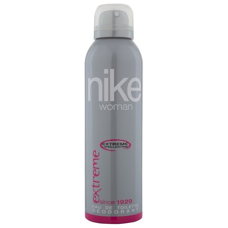 Shop Nike Extreme Deodorant Women 200 ml At Best | Health & Glow