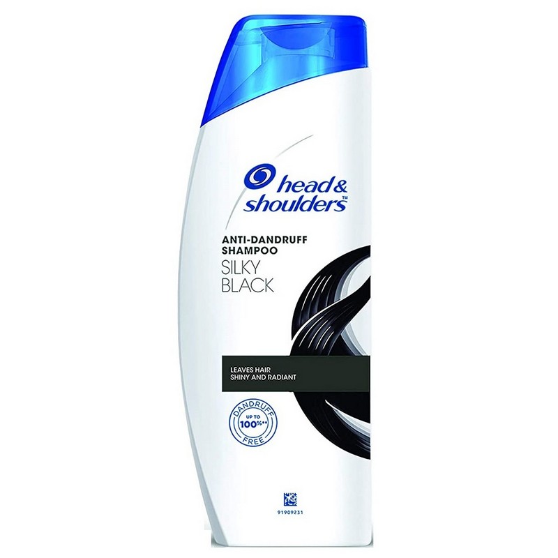 Shop for Best Anti Dandruff Shampoo online at Best Prices  Purplle