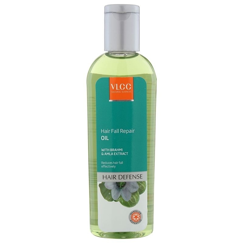 Buy VLCC Hair Defense Nourishing  Silky Shine Shampoo 350ml online at best  price in India  Health  Glow