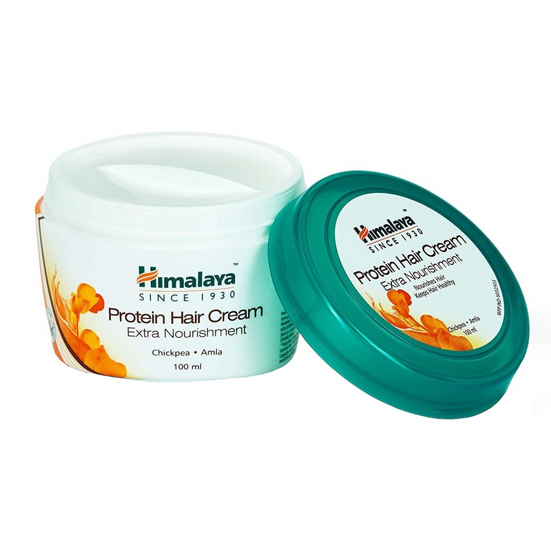 Himalaya Men AntiHair Fall Styling Gel 250ml  Strong Hold  Himalaya  Wellness India