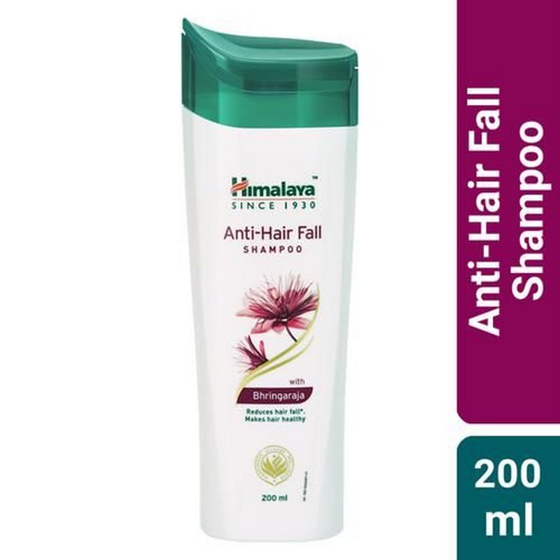 Himalaya Herbals Protein Hair Cream  Indepth Review  YouTube