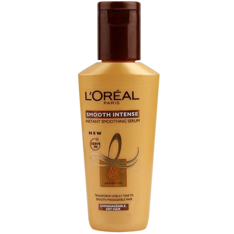 LOréal Paris Extraordinary Oil Serum  Price in India Buy LOréal Paris  Extraordinary Oil Serum Online In India Reviews Ratings  Features   Flipkartcom