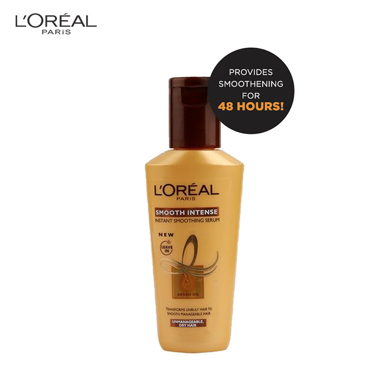 LOréal Professionnel Absolut Repair Oil 10in1 Multibenefit LeaveI   Prokare