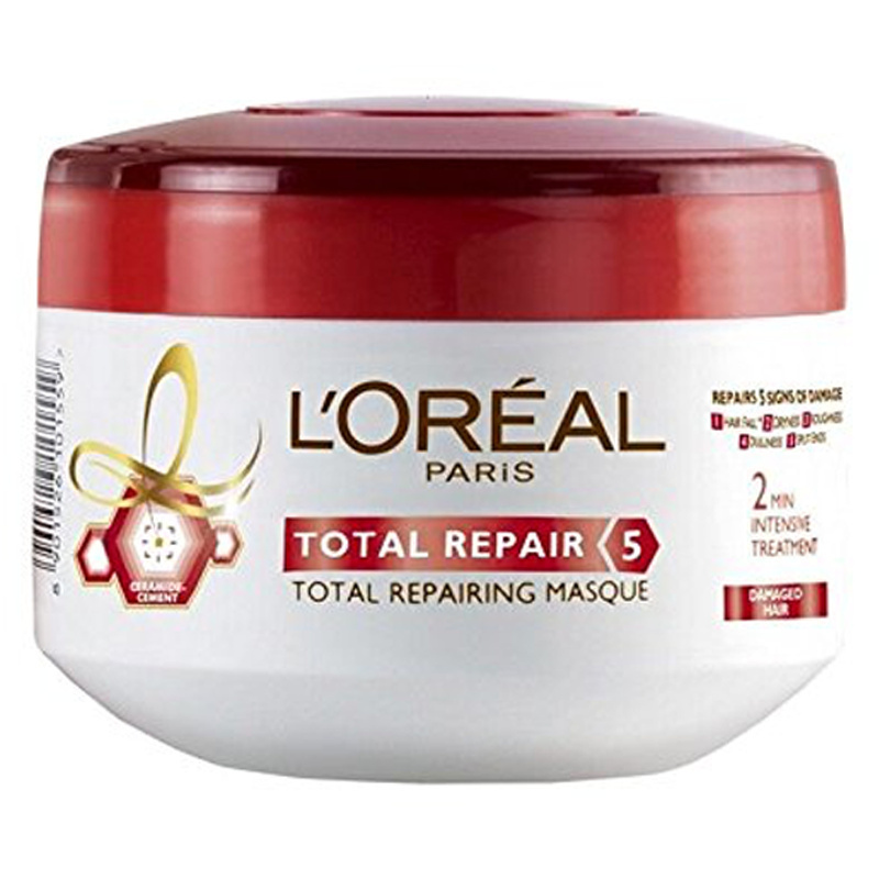 Buy Loreal Paris Hyaluron Moisture 72H Hydra Filling Night Cream  Leave In Hair  Cream For Dehydrated Hair Online at Best Price of Rs 39920  bigbasket
