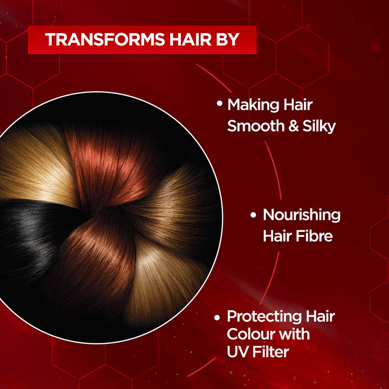 Loreal Paris Hair Expertise Colour Protect Shampoo : Buy Loreal Paris Hair Expertise Colour Protect Shampoo Online at Best Price in India at H&G | Health and Glow Loreal Paris Hair Expertise Colour Protect Shampoo : Buy Loreal Paris Hair Expertise Colour Protect Shampoo Online at Best Price in India at H&G | Health and Glow