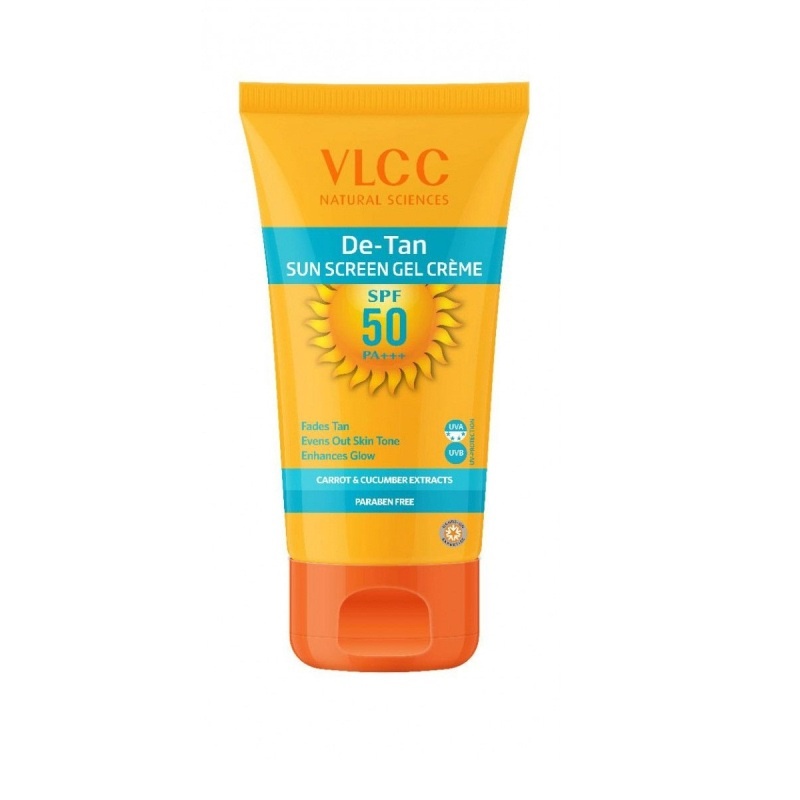 sunscreen for oily skin under 200