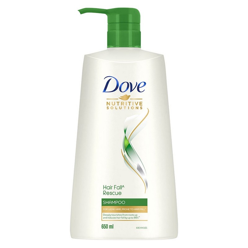 DOVE DAILY SHINE THERAPY SHAMPOO 340MLHUL  Buy DOVE DAILY SHINE THERAPY  SHAMPOO 340ML Online at best Price in India  MedplusMart