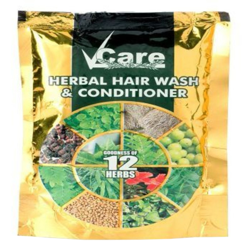 keshraj herbal hair wash powder Natural shampoo   Lilyshaircareessentialsin