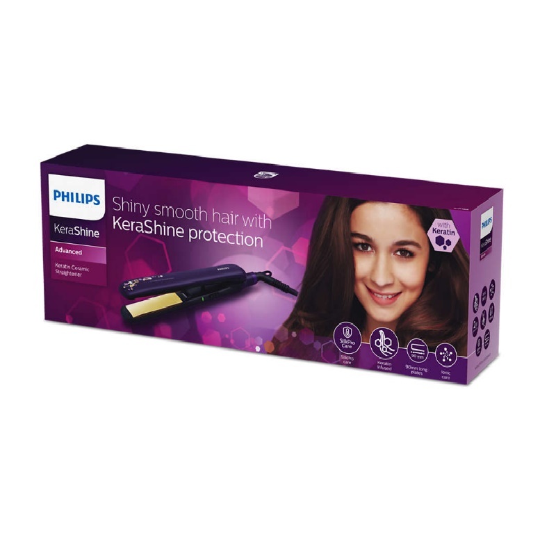 Philips Kerashine Hp8316 Hair Straightener: Shop Philips Kerashine Hp8316 Hair StraightenerOnline at Best Price in India at H&G | Health and Glow Philips Kerashine Hp8316 Hair Straightener: Shop Philips Kerashine Hp8316 Hair StraightenerOnline at Best Price in India at H&G | Health and Glow