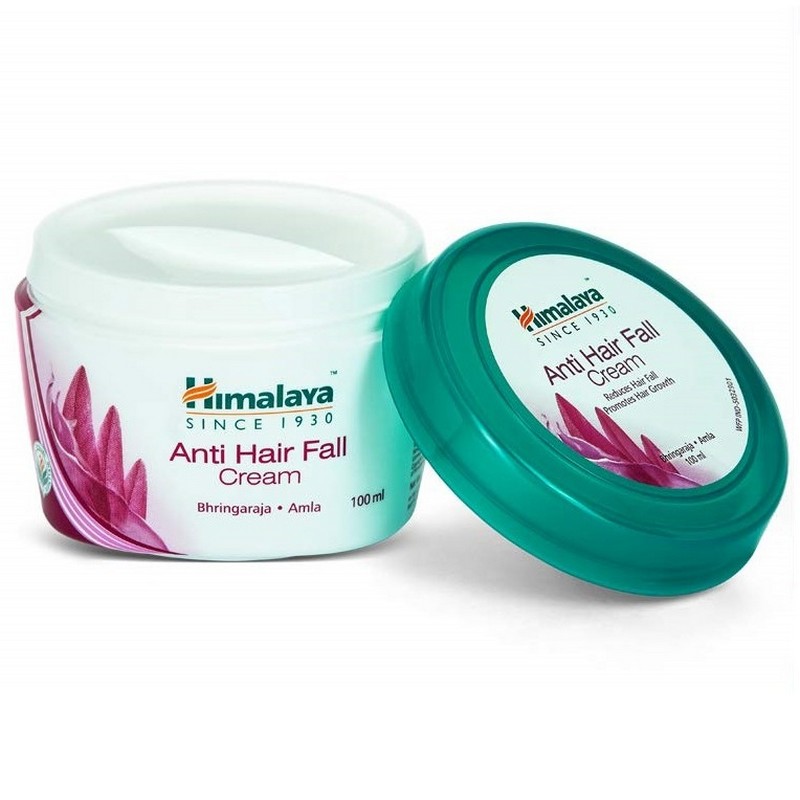 HIMALAYA ANTI HAIR FALL ANTI DANDRUFF STYLING GEL Hair Gel  Price in  India Buy HIMALAYA ANTI HAIR FALL ANTI DANDRUFF STYLING GEL Hair Gel  Online In India Reviews Ratings  Features 