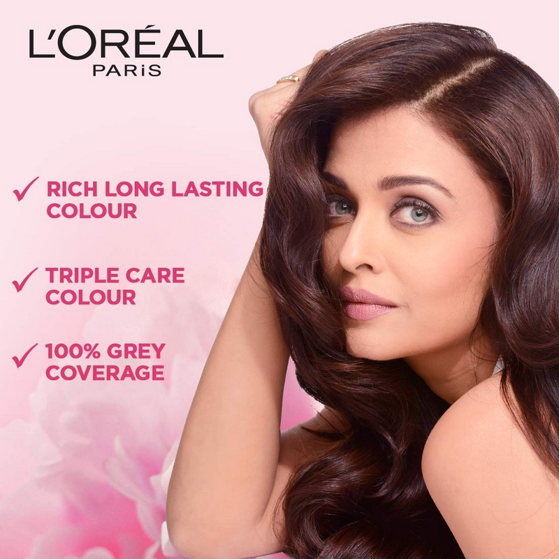 Loreal Paris Excellence Creme Black 01: Shop Loreal Paris Excellence Creme Black 01Online at Best Price in India | Health and Glow (H&G) Loreal Paris Excellence Creme Black 01: Shop Loreal Paris Excellence Creme Black 01Online at Best Price in India | Health and Glow (H&G)