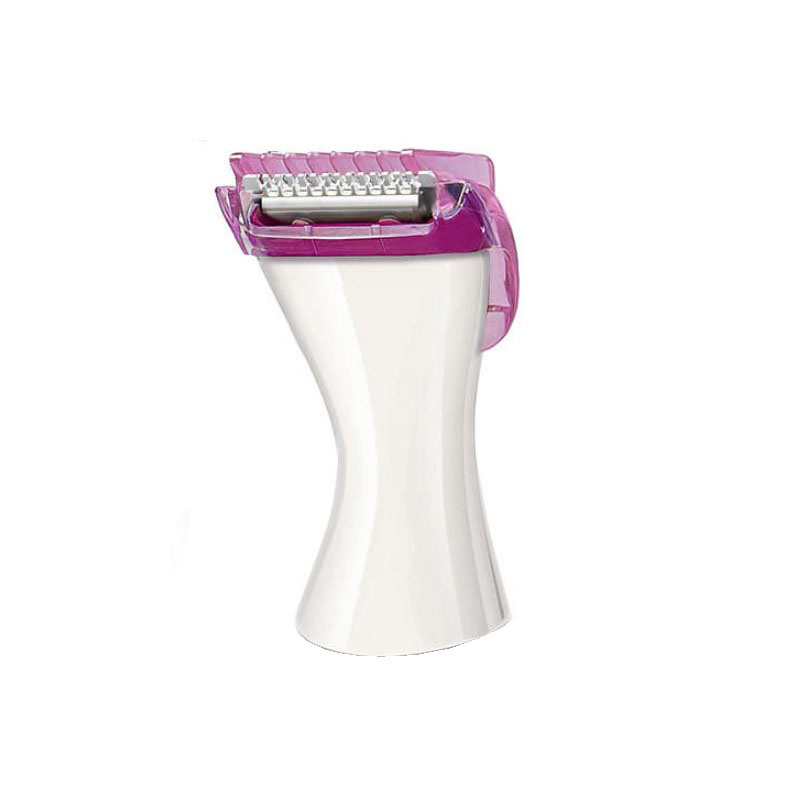 Philips Brt38215 Bikini Trimmer: Buy Philips Brt38215 Bikini TrimmerOnline at Best Price in India | Health and Glow Philips Brt38215 Bikini Trimmer: Buy Philips Brt38215 Bikini TrimmerOnline at Best Price in India | Health and Glow