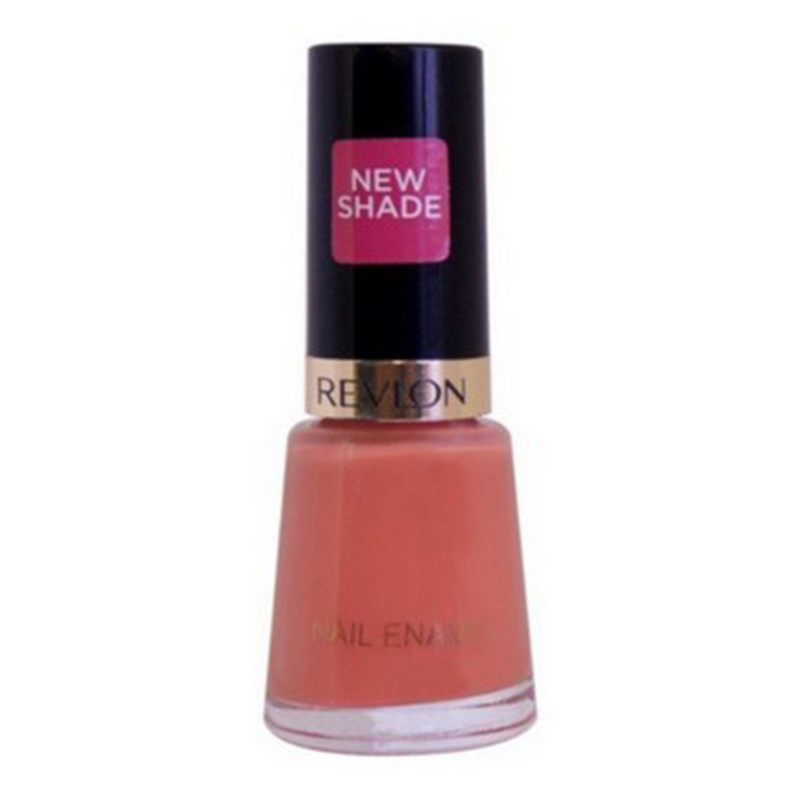 Buy Revlon Nail Polish Charmed 503 | Health & Glow Buy Revlon Nail Polish Charmed 503 | Health & Glow