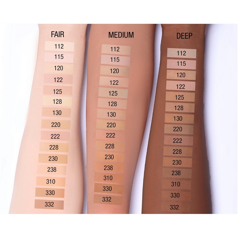 Maybelline Fit Me Foundation Swatches 310 230 125 128 53 OFF maybelline-fit-me-foundation-swatches-310-230-125-128-53-off