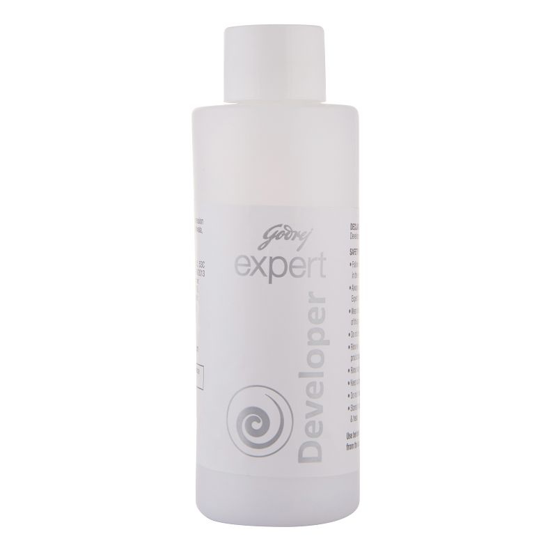 Buy Godrej Expert Rich Creme Hair Colour Natural Black 50ml | Health & Glow Buy Godrej Expert Rich Creme Hair Colour Natural Black 50ml | Health & Glow