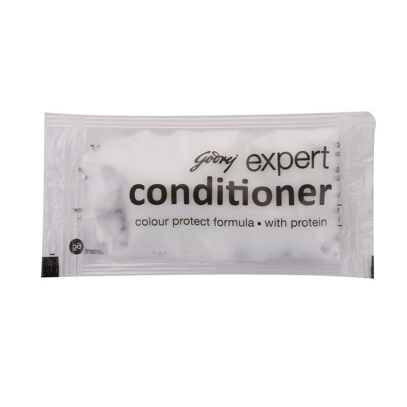 Buy Godrej Expert Rich Creme Hair Colour Natural Black 50ml | Health & Glow Buy Godrej Expert Rich Creme Hair Colour Natural Black 50ml | Health & Glow
