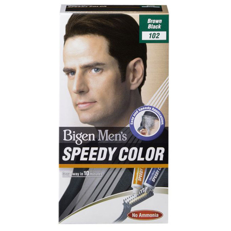 Bigen Speed Haircolor Brown Black: Shop Bigen Speed Haircolor Brown BlackOnline at Best Price in India | Health and Glow (H&G) Bigen Speed Haircolor Brown Black: Shop Bigen Speed Haircolor Brown BlackOnline at Best Price in India | Health and Glow (H&G)