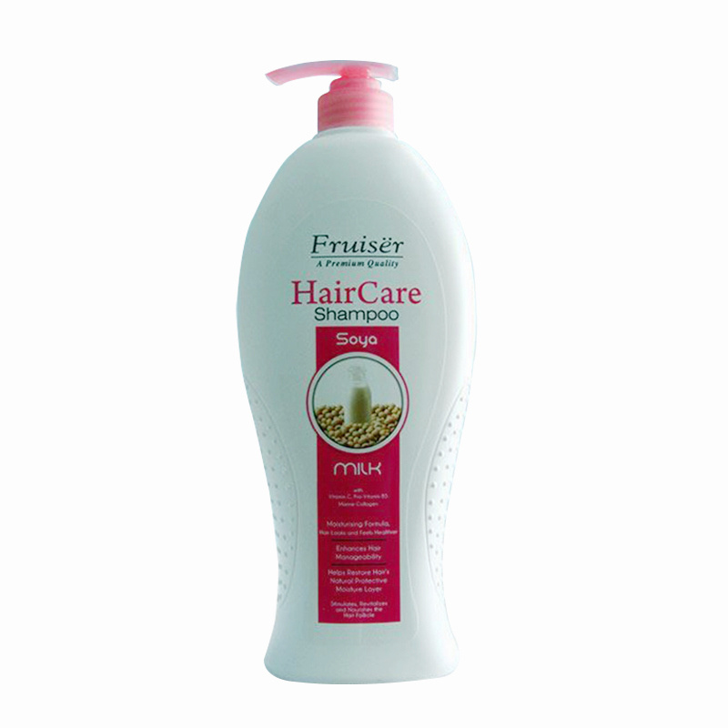 Buy Herbal Professional Care Total Repair Shampoo online at best price in  India  Health  Glow