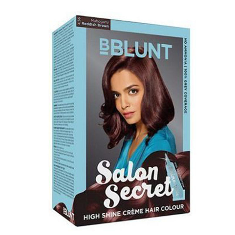 BBlunt 3D TEXTURIZING WAX PASTE 50G Hair Wax  Price in India Buy BBlunt  3D TEXTURIZING WAX PASTE 50G Hair Wax Online In India Reviews Ratings   Features  Flipkartcom