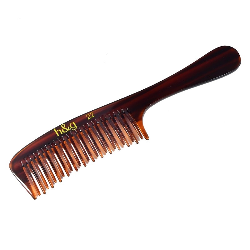 Buy Hair Comb for Hair Styling and Detailing Ionic Styling Brush Online in  India  Etsy