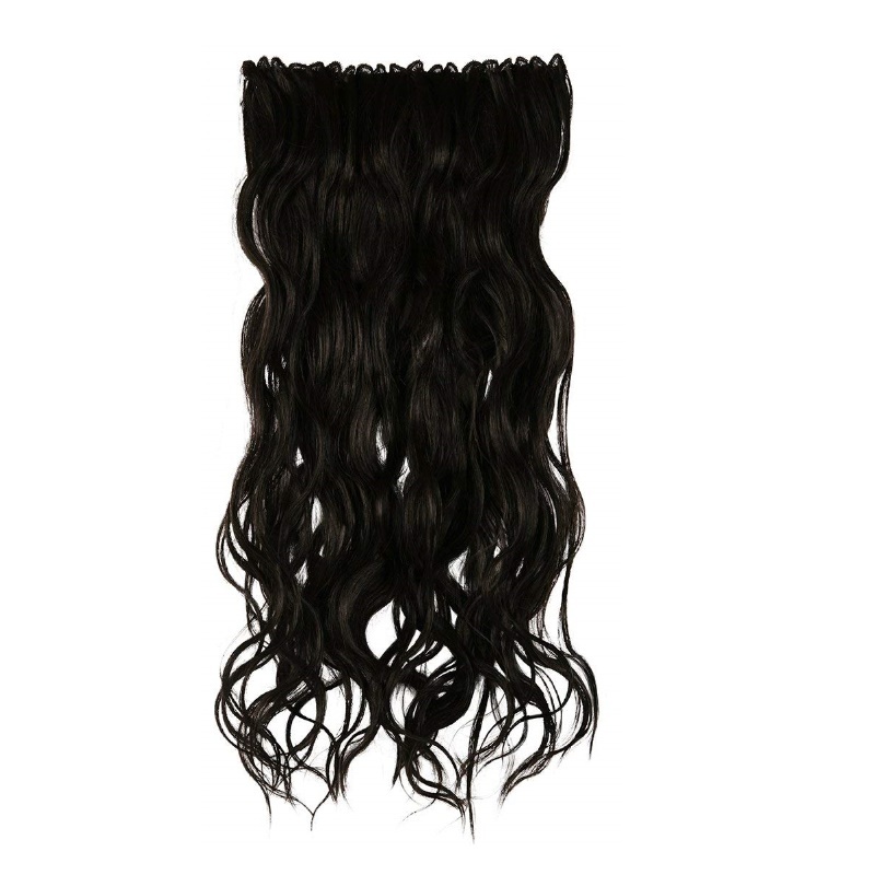 Bblunt B Long Length & Volume Clip In Hair Extension Natural Brown: Shop Bblunt B Long Length & Volume Clip In Hair Extension Natural BrownOnline at Best Price in India at H&G | Bblunt B Long Length & Volume Clip In Hair Extension Natural Brown: Shop Bblunt B Long Length & Volume Clip In Hair Extension Natural BrownOnline at Best Price in India at H&G |